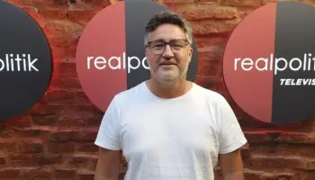 SUTEBA La Plata: “El gobierno ha tomado como enemigo a los trabajadores y a los jubilados”