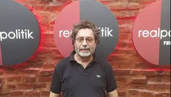 “La retirada del estado facilita el avance del narcotráfico en los barrios”