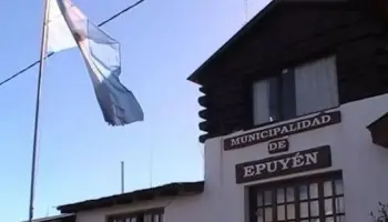 Polémica en Chubut: En Epuyén dieron asueto a los trabajadores varones por su día