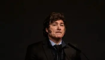 Mi presupuesto o ninguno