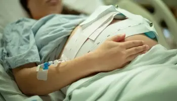 Violencia obstétrica en Argentina: "Las mujeres se sienten humilladas, temerosas y sin apoyo"