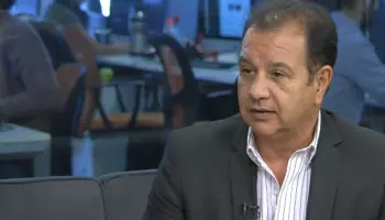 "Hace falta una reforma integral para asegurar el futuro de las industrias argentinas"