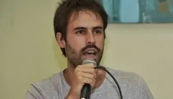 "Las prepagas están siendo manejadas por quienes buscan expandir su rentabilidad a costa de la mayoría"