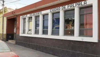 Audiencia Pública en Jujuy: Aclararon que no se tratará la Tasa GIRSU en Palpalá