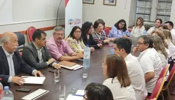 Legislatura de Jujuy: Un año con actividad parlamentaria limitada pero en alza