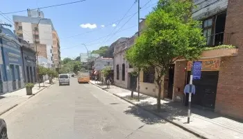 Jujuy: El informe municipal sobre la Tasa Vial genera dudas en la oposición