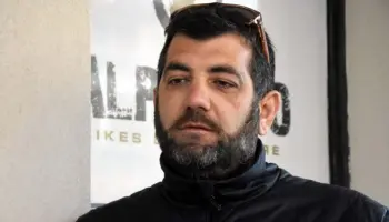 Chubut: Renuncia del titular de la CAMAD tras polémica con el Gobierno Provincial