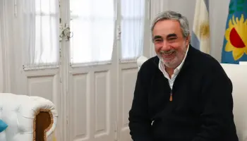 El laberinto de la nueva conducción provincial de la Unión Cívica Radical