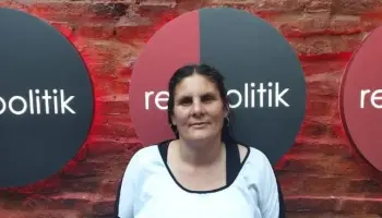 La Plata: “Garantizar la alimentación en las escuelas es prioritario para asegurar el aprendizaje”