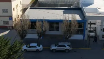Chubut: Controversial comentario de un concejal de Sarmiento genera repudio en la sociedad