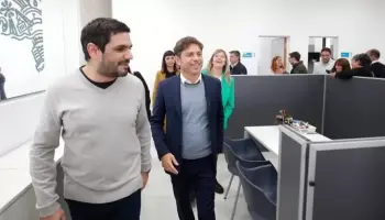IOMA: Calculan que el conflicto con FEMEBA afecta a 150 mil afiliados