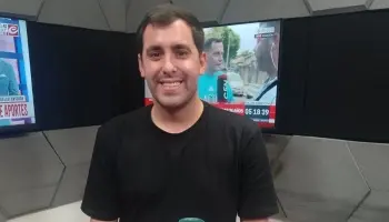 La Plata registra un muerto por siniestros viales cada 72 horas: "Una cifra extraordinaria en el mundo"