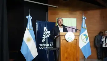 Neuquén lanza su propio PreViaje para incentivar el turismo de verano