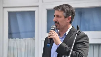 Fuerte crítica de Sebastián Ianantuony a Daniel Scioli: "El turismo interno necesita apoyo, no abandono"