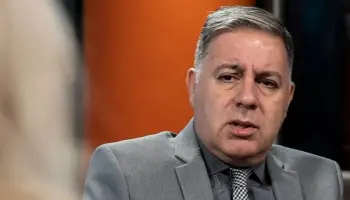 América 24: La búsqueda de un sitio porno quedó al descubierto en vivo