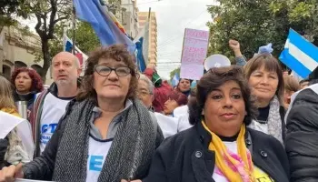 Jujuy: ADEP respalda negociaciones paritarias y aguarda convocatoria a mesa de diálogo