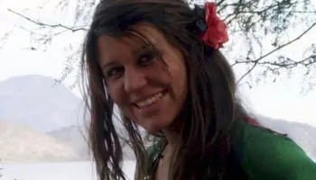 Caso María Cash: "La justicia finalmente asume el caso como homicidio"