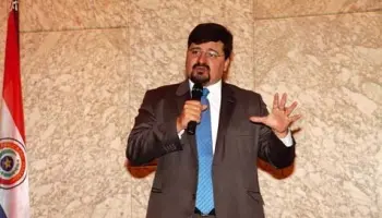 "La inteligencia artificial revolucionará el trabajo y desafiará la creatividad regulatoria"