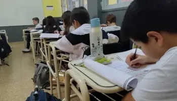 Jujuy: Exigen abrir gabinetes psicopedagógicos ante denuncias de abusos en las escuelas