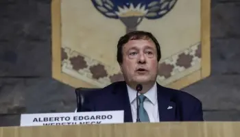 Río Negro: El Presupuesto 2025 de Weretilneck apuesta a la inversión, obra pública y superávit económico