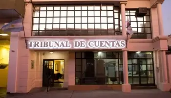 Transparencia en la política de Jujuy: "Es necesaria la mejora continua de dispositivos anticorrupción"
