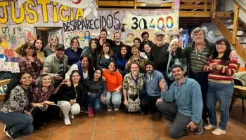 Internas en Neuquén: Guagliardo se impuso sobre Lagunas para las elecciones en el ISSN