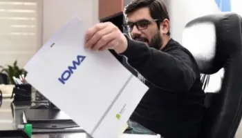 IOMA: El caso de María Claudia Galarce y el drama de los afiliados discapacitados