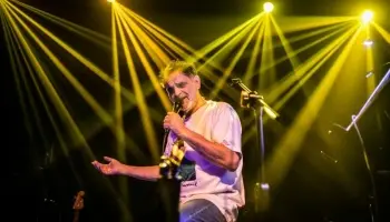 El furor del tango del maestro Juan Massimo reversionado con rock y rap
