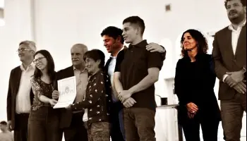 La escribana General de Axel Kicillof, en la lupa por no cumplir los requisitos legales para el cargo