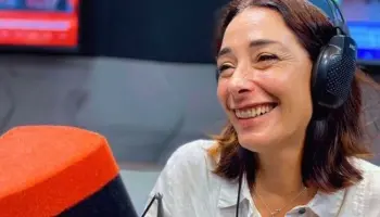 La Plata: "La infraestructura escolar debe ser una prioridad para garantizar los 190 días de clase"