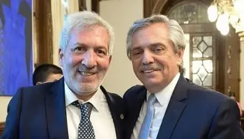 El kirchnerismo porteño busca “regalarle” un enorme predio al Club Atlético Platense