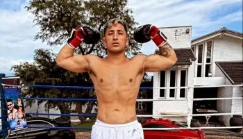 Ratifican condena a Yao Cabrera: piden su detención inmediata por trata y explotación