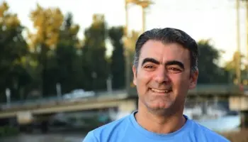 Federico Ugo: "El gobierno nacional ha desfinanciado todos los programas de la economía popular"