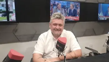 "Los trabajadores judiciales bonaerenses están más cerca de la indigencia que de la pobreza"