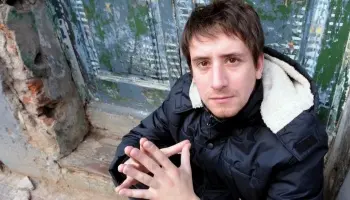 Viva Elástico: "El EP grabado en vivo en La Plata nos rejuveneció como banda"
