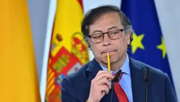 Fascismo: Cómo la pérdida de su significado amenaza la política actual