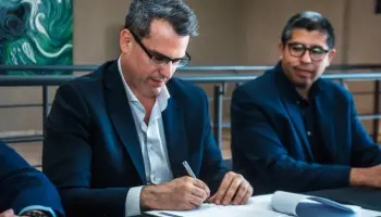 San Juan: En Rawson buscan actualizar su Plan de Ordenamiento Territorial