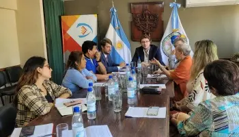Presupuesto 2025 de San Salvador de Jujuy: Un enfoque en la asistencia social y la inclusión