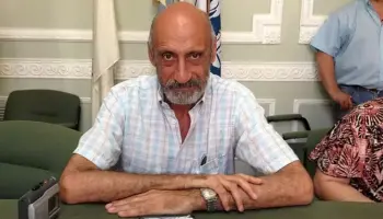 Laboratorio de Políticas Públicas: "En Argentina nos tocó lo peor de los avances de la derecha mundial"