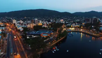 Descubre los mejores destinos turísticos en Córdoba