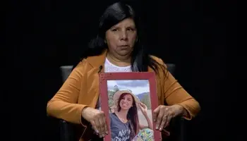 El juez Fernando Bellido, de la polémica por liberar a un asesino a un ascenso a Casación Penal