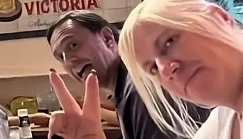 Los vínculos entre el escándalo de las fotomultas y la Cervecería Modelo de La Plata