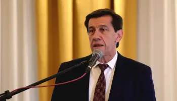 Presupuesto 2025 en Jujuy: Sadir envía un proyecto sin detalles a la Legislatura