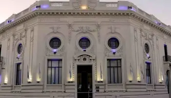 San Luis: Hissa presenta aumento salarial y bonos para trabajadores municipales
