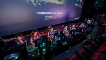 Makerland 2024: Misiones acoge el festival de tecnología más grande de la región