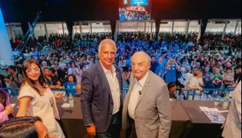 El Sindicato de Comercio aprobó su memoria y balance 2023-2024