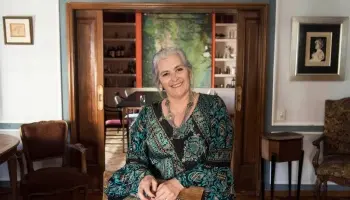 "La ficha limpia es una demanda ciudadana, no de un partido político"