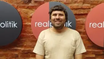 "La miseria que vivimos hoy es el resultado de políticas planificadas por este gobierno"