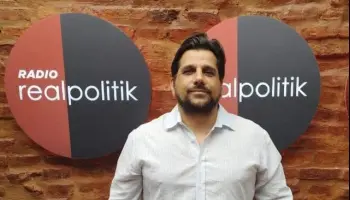 Desde el CEPPEMA aseguran que "la política actual atenta contra los derechos de los jubilados”