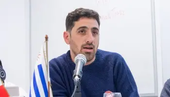 CICOP: "El ajuste en salud pone en peligro la atención de los sectores más vulnerables"